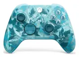 XBOX Serie X/S Wireless Controller Ice Breaker V2