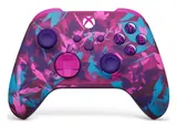 XBOX Serie X/S Wireless Controller Heart Breaker V2