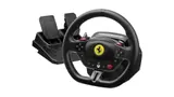 Thrustmaster Volante T98 + Pedaliera PC/XBOX ONE/XBOX Serie X/S