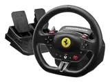 Thrustmaster Volante T98 + Pedaliera PC/XBOX ONE/XBOX Serie X/S