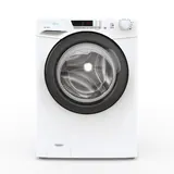 Candy Lavatrice CF 8Kg 1200G L60xP53 Cl.B NFC HCU_1282DWB4/1-S