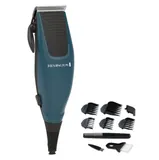 Remington HC5020 Turchese tagliacapelli 5 pettini