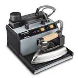 Polti Ferro Stiro Caldaia Vaporella 1750W 1.3l 2H Professional