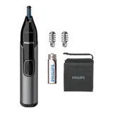 Philips Trimmer 3in1 Series 3000 NT3650/16 Black