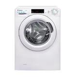 Candy CSS 129TW-11 lavatrice 9Kg Cl. B 31020617 Wifi + Bluetooth