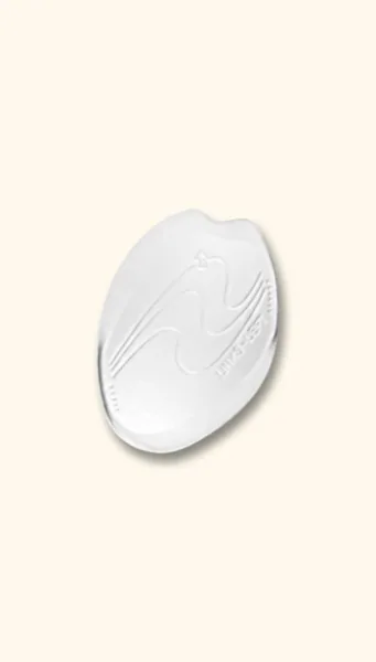pedag High Life Femmina Adulto Bianco