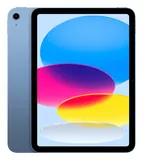 Apple iPad 2025 11Gen 11" 128GB Blue ITA MD4A4TY/A