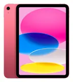 Apple iPad 2025 11Gen 11" 128GB Pink ITA MD4E4TY/A