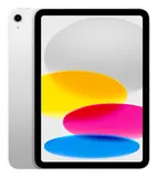 Apple iPad 2025 11Gen 11" 128GB Silver ITA MD3Y4TY/A