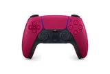 PS5 Controller Wireless Dualsense Cosmic Red V2