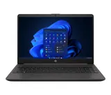 HP NB 250 G9 15.6" C-N4500 8/256GB/W11H 6F203EA