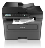 Brother Stampante A4 Multif.Laser BN 1200dpi WiFi MFC-L2800DW