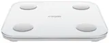 Xiaomi Bilancia Mi Boby Composition Scale S400