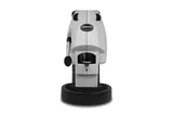 Didiesse MdC Cialde 44mm Baby Frog Base Gesso