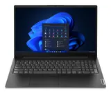 Lenovo V15 G4 IRU Intel® Core™ i3 i3-1315U Computer portatile 39,6 cm (15.6") Full HD 8 GB DDR4-SDRAM 512 GB SSD Wi-Fi 5 (802.11ac) Windows 11 Home Nero Italiano