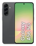 Samsung A56 8+256GB 6.7" 5G Awesome Graphite DS ITA SM-A566
