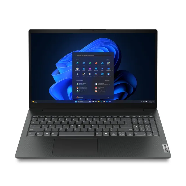 Lenovo NB V15 G6 15.6" i-N100 8/256GB/W11H 83M4000AIX