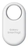 Samsung SmartTag2 (2023) T5600 White