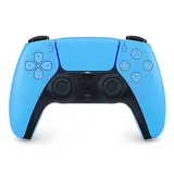 PS5 Controller Wireless Dualsense Starlight Blue EU