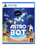 PS5 Astro Bot
