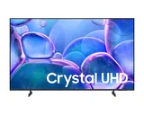 Samsung TV Led 43" UHD 4K Smart TV Cl.G UE43U7022