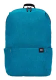 Xiaomi Zaino Doppia Spalla Mi Casual Daypack Brillant Blue