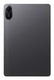 Xiaomi Redmi Pad 2 11" 8+256GB Graphite Gray EU