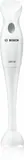 Bosch MSM6B100 Frullatore a immersione, 280 Watt