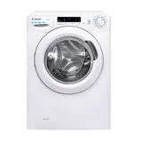 Candy Lavatrice CF 9Kg 1200G L60xP53 Cl.B WiFi CS_S1292DW4/1-11