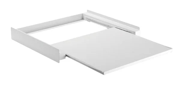 Superior Electronics Tower Pro accessorio e componente per lavatrice Kit di sovrapposizione