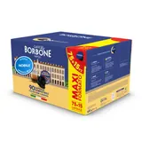 Borbone Caffe Capsule Dolce Gusto Blu 90pz PAL