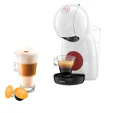 Krups MdC Capsule Dolce Gusto Piccolo XS White KP1A31P16