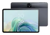 TCL Tab 11 Gen2 6+256GB 11" Space Grey ITA