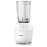 Philips Frullatore Serie Provlend 3000 1.9l 450W HR2041/00