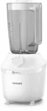 Philips Serie 3000 Series 3000 HR2041/00 Frullatore con tecnologia ProBlend, 450 W, 1,9 l