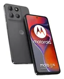 Motorola Moto G15 Power 8+512GB 6.72" Gravity Grey ITA