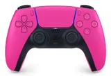 PS5 Controller Wireless Dualsense Nova Pink V3
