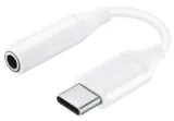 Samsung Adattatore USB-C/Jack 3.5mm EE-UC10