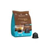 Lollo Caffe 32416202855 capsula e cialda da caffè Capsule caffè 16 pz