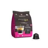 Lollo Caffe 32416202854 capsula e cialda da caffè Capsule caffè 16 pz
