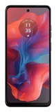 Motorola Moto G04S 8+128GB 6.6" Concord Black TIM