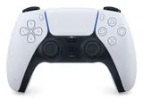 PS5 Controller Wireless Dualsense White V3