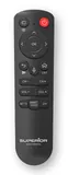 Superior Telec. BT Voice LG TBB001