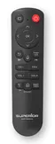 Superior Telec. BT Voice Samsung TBB002