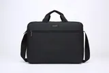 Nilox Borsa NB 15,6" Basic Black