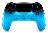 PS5 Controller Wireless Dualsense Rhythm Blue