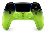 PS5 Controller Wireless Dualsense Remix Greeen