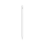 Apple Pencil 2Gen MU8F2ZM/A