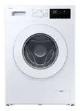 Samsung Lavatrice CF 7kg 1200G L60xP46 Vapore Cl.A WW70FG3M05TW