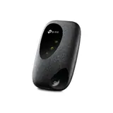 TP-Link Modem/Router 4G LTE Portatile Ricar. WiFi_N M7010